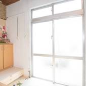 宮古島民宿 一泊目（沖縄県 コテージ・ロッジ・一棟貸） / 3