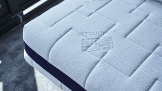 L04 フォレストビューダブル