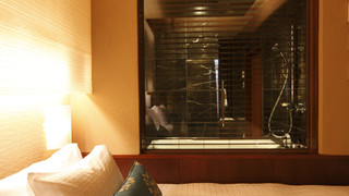 ＜本館＞洋室ツイン[ツインベッド]