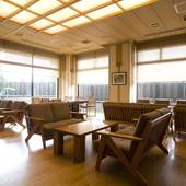 日間賀島 すず屋海游亭（愛知県 旅館） / 3