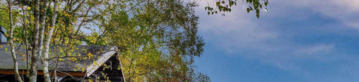 【北海道】おしゃれな空間で気分上がるステイを♩おすすめホテル14選