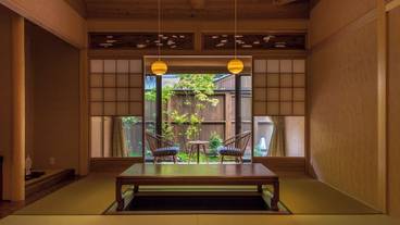 リビング エリア / 20