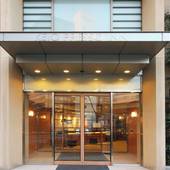 京王プレッソイン日本橋茅場町（東京都 ビジネスホテル） / 5