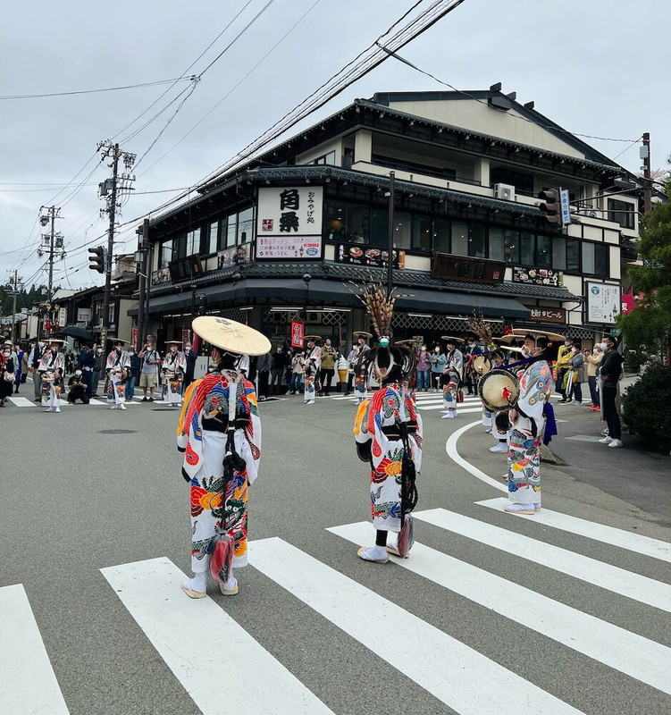 ゲームコーナー