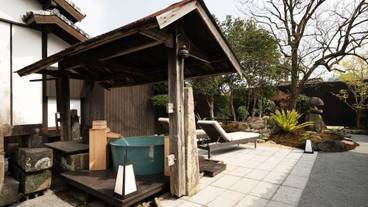 バスルーム / 35