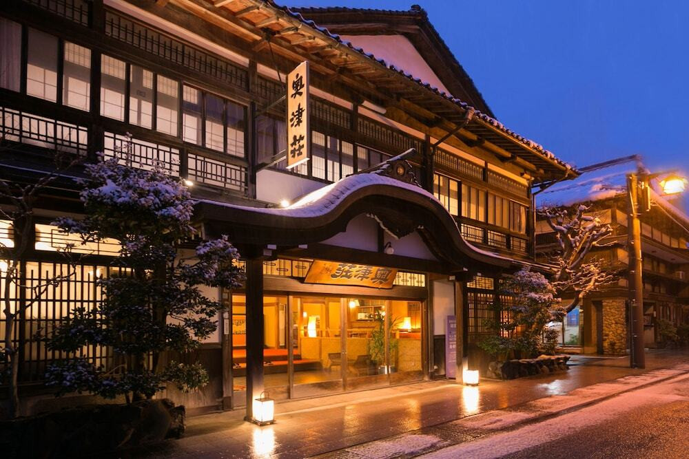 メイン イメージ