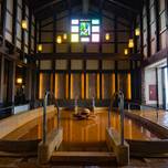 岐阜の名湯「長良川温泉」に泊まろう！おすすめ旅館6選をご紹介