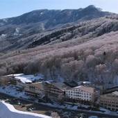 シャレー志賀(長野県 リゾートホテル) / 4