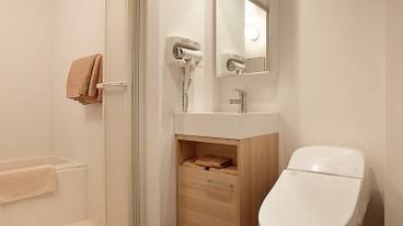 バスルーム / 16