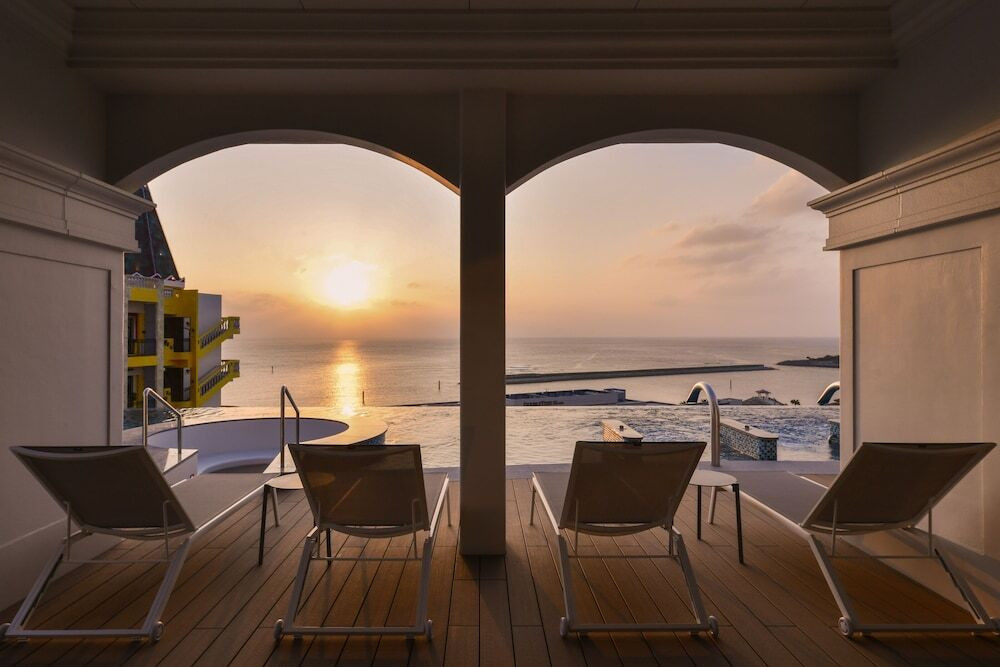 中頭郡北谷町4265540