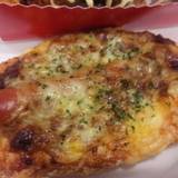 アンデルセン アトレ上野店（アンデルセン）