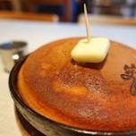 【代々木公園】カフェビストロ「mimet」で美味しい料理を堪能♪