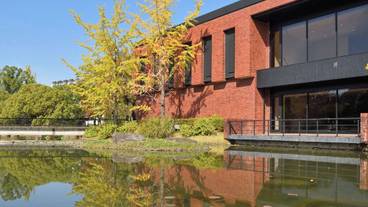 観光スポット / 10