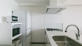 ニライカナイスイート