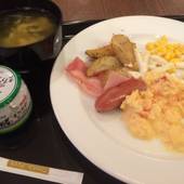 アパホテル 小伝馬町駅前（東京都 ビジネスホテル） / 5