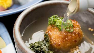 食事・飲み物 / 27