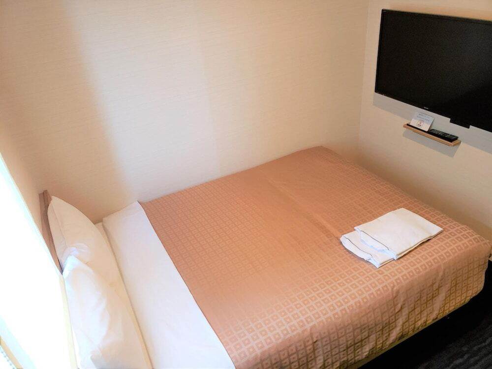 客室