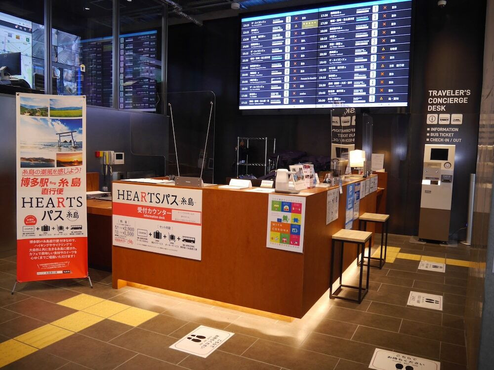 メイン イメージ