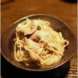 とりなご 恵比寿店(トリナゴ)