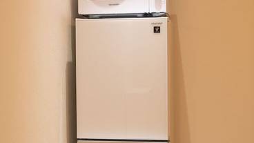 専用キッチン / 7