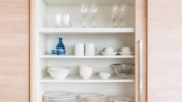 専用キッチン / 26