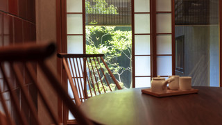 スタンダード スイート