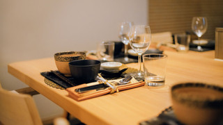 ファミリー ハウス 2 ベッドルーム