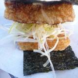 和食処 松屋（ワショクドコロマツヤ）