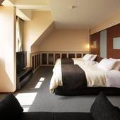 ドッグホテル わん楽（千葉県 ペンション） / 2