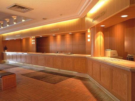 つま恋リゾート 彩の郷（HMIホテルグループ） / 1