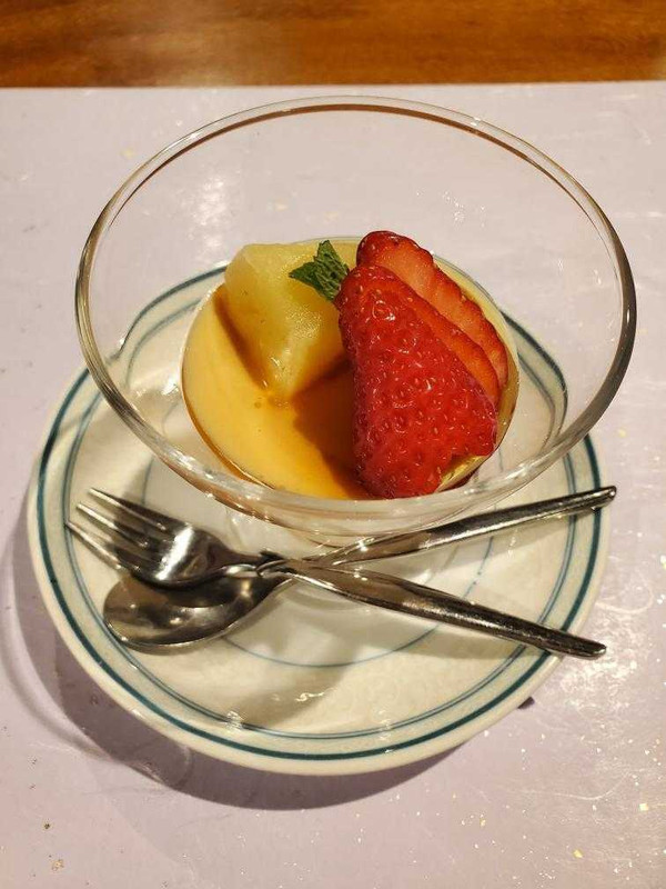 hirokokohzakiさんの写真 / 5