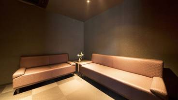 レストラン / 12