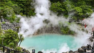 観光スポット / 7