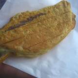 しゃけ焼き本舗 恵庭駅前店（シャケヤキホンポ）