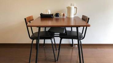 専用キッチン / 16