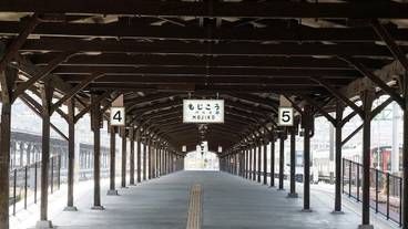 観光スポット / 17