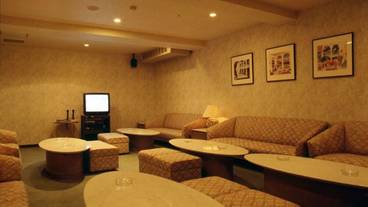 カラオケ ルーム / 9