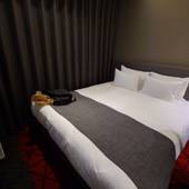 ホテルJALシティ福岡 天神（福岡県 ビジネスホテル） / 2