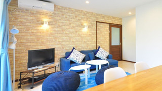 ダブルまたはツインルーム