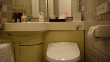 バスルーム / 29