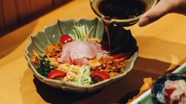 レストラン / 10