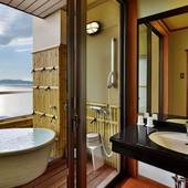 天空海遊の宿末広(愛知県 旅館) / 2