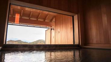 バスルーム / 18