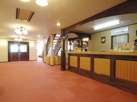 サンライズ タンネ / 3