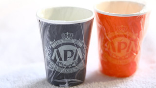 ツインルーム 禁煙