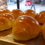 千葉県柏エリアで美味しいパン屋さんはここ！人気の10選