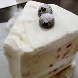 菓子工房クローバー(カシコウボウクローバー)