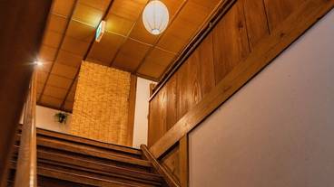 建物のデザイン / 11