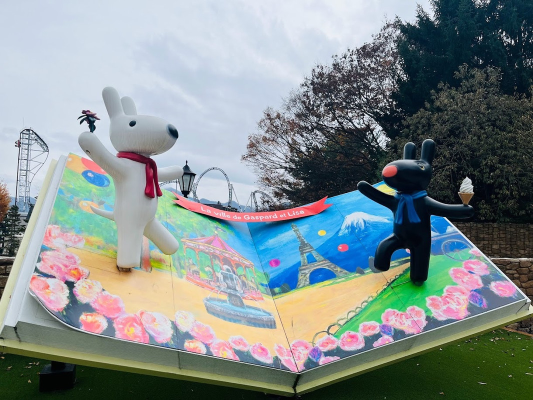 icotto_ynさんの写真 / 1