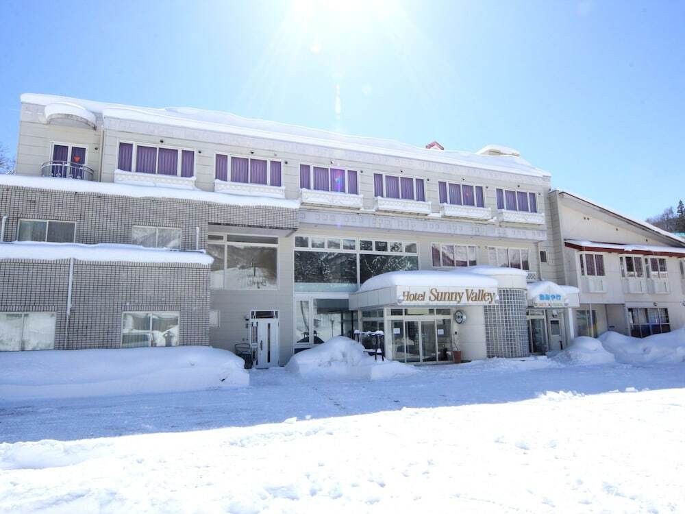 メイン イメージ